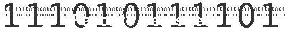 Favorite web-sites
