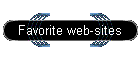 Favorite web-sites