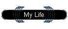 My Life